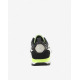 PUMA R22 Training Shoes Black/Grey
