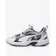 PUMA Milenio Tech Shoes White