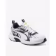 PUMA Milenio Tech Shoes White