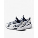 PUMA Milenio Tech Shoes White