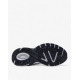PUMA Milenio Tech Shoes White
