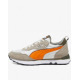 PUMA Rider FV Retro Rewind Shoes Multicolor