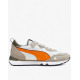 PUMA Rider FV Retro Rewind Shoes Multicolor