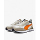 PUMA Rider FV Retro Rewind Shoes Multicolor
