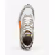 PUMA Rider FV Retro Rewind Shoes Multicolor