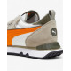 PUMA Rider FV Retro Rewind Shoes Multicolor