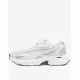 PUMA Teveris Nitro Vortex Shoes Light Grey