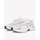 PUMA Teveris Nitro Vortex Shoes Light Grey