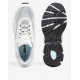 PUMA Teveris Nitro Vortex Shoes Light Grey