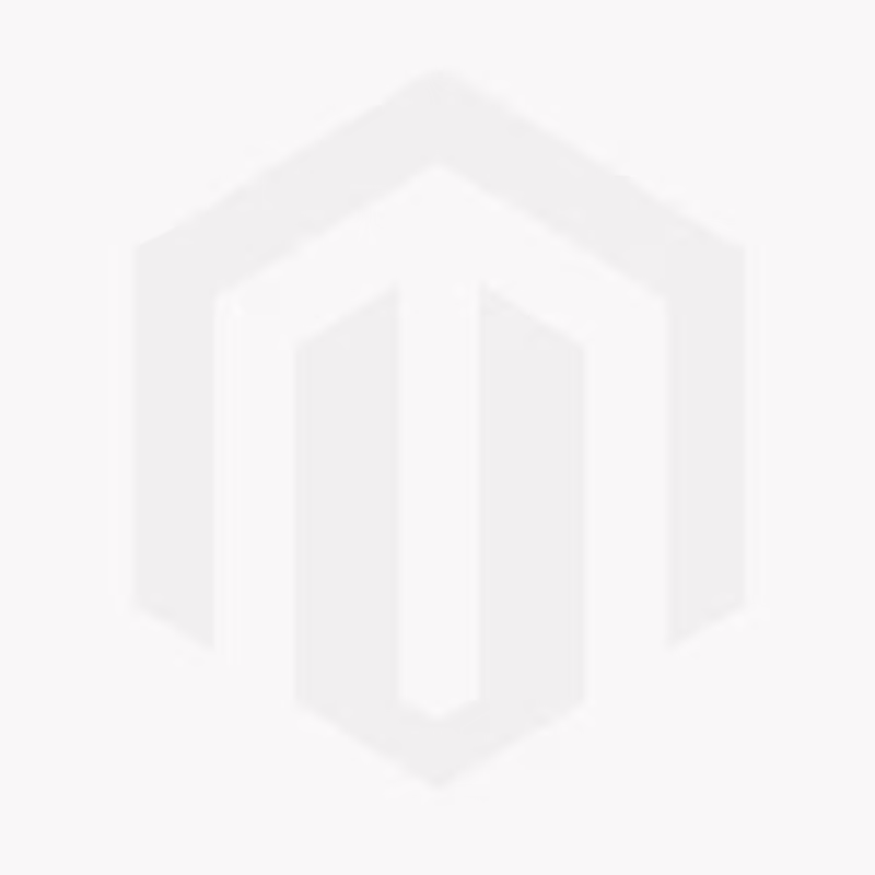 PUMA x Haribo Hoodie Black