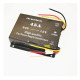 Конвертор DIC-45, преобразувател, понижаващ, вход 24VDC, изход 12VDC, 45A, 540W