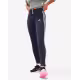 ADIDAS Sportswear Essentials 3-Stripes Leggings Navy