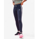 ADIDAS Sportswear Essentials 3-Stripes Leggings Navy