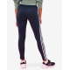 ADIDAS Sportswear Essentials 3-Stripes Leggings Navy