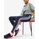 ADIDAS Sportswear Essentials 3-Stripes Leggings Navy