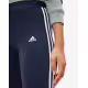 ADIDAS Sportswear Essentials 3-Stripes Leggings Navy