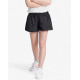 ADIDAS Future Icons Training Shorts Black