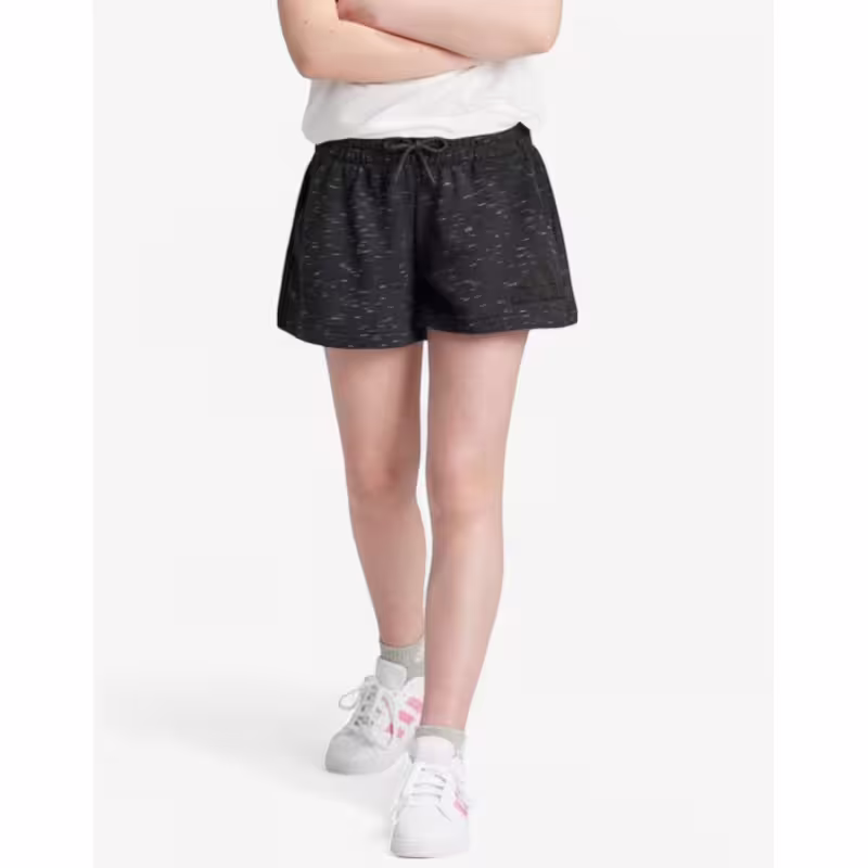 ADIDAS Future Icons Training Shorts Black