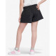ADIDAS Future Icons Training Shorts Black