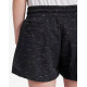 ADIDAS Future Icons Training Shorts Black