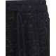 ADIDAS Future Icons Training Shorts Black
