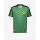ADIDAS Tiro x Lego Tee Green