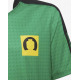 ADIDAS Tiro x Lego Tee Green
