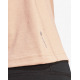 ADIDAS Originals Run Event Tee Beige