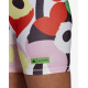 ADIDAS x Marimekko Training Onesie Multicolor