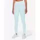 ADIDAS Originals Adicolor Essentials Leggings Blue