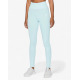 ADIDAS Originals Adicolor Essentials Leggings Blue