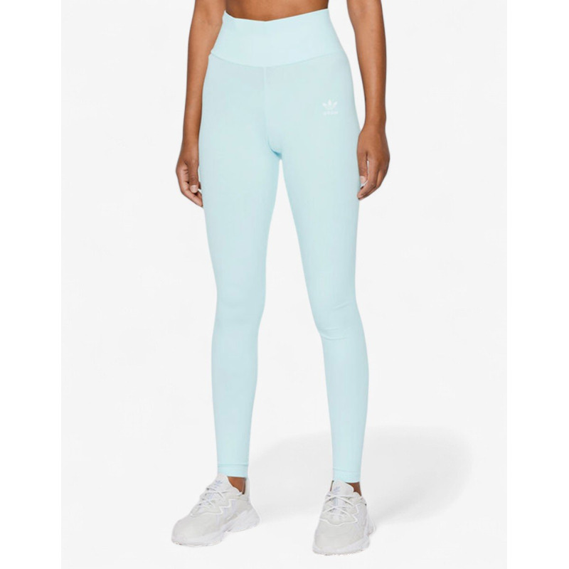 ADIDAS Originals Adicolor Essentials Leggings Blue