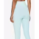 ADIDAS Originals Adicolor Essentials Leggings Blue