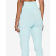 ADIDAS Originals Adicolor Essentials Leggings Blue