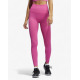 ADIDAS Formotion Sculpt Leggings Pink