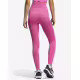 ADIDAS Formotion Sculpt Leggings Pink