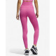 ADIDAS Formotion Sculpt Leggings Pink