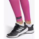 ADIDAS Formotion Sculpt Leggings Pink