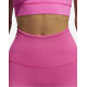 ADIDAS Formotion Sculpt Leggings Pink