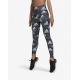ADIDAS Training Essentials Branded 7/8 Leggings Black/White