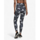 ADIDAS Training Essentials Branded 7/8 Leggings Black/White