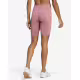 ADIDAS Training Seamless Short Tights Pink