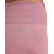 ADIDAS Training Seamless Short Tights Pink