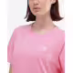 ADIDAS Originals Tee Dress Pink