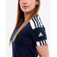 ADIDAS Performance Squadra 21 Tee Blue
