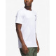 ADIDAS Adicross Anti 3 Putt Golf Tee White