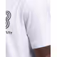 ADIDAS Adicross Anti 3 Putt Golf Tee White