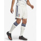 ADIDAS x Italy 23 Away Shorts White