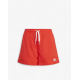 ADIDAS Essentials Chelsea Shorts Red