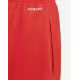 ADIDAS Essentials Chelsea Shorts Red